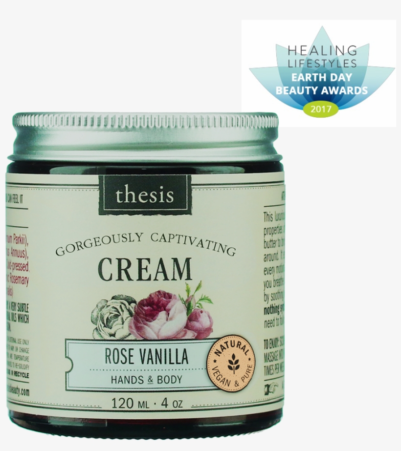 Home - Organic Body Cream, transparent png