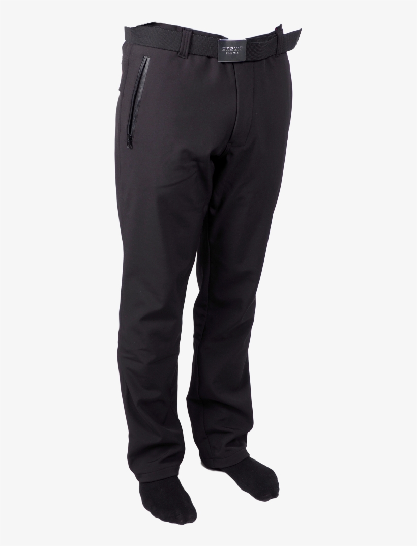 Pocket, transparent png