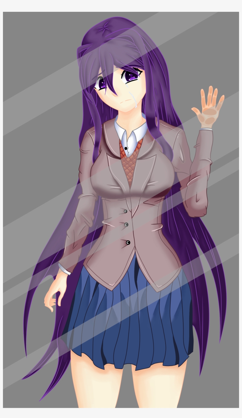 Found Fanartthe - Anime, transparent png
