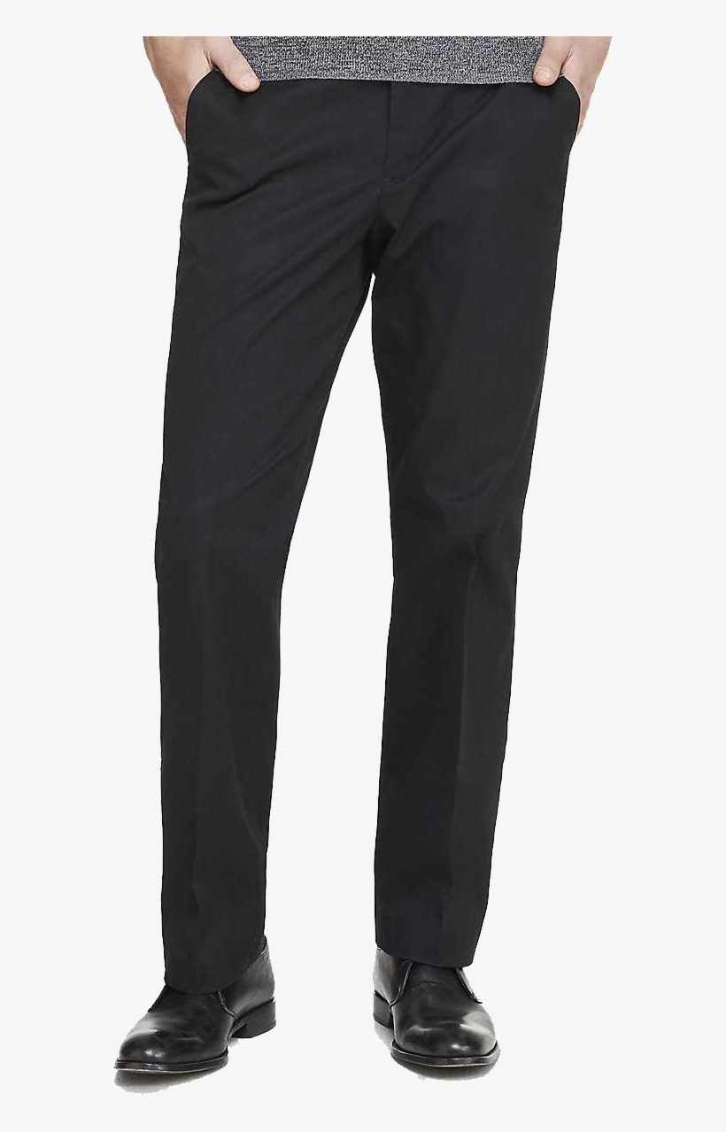 Fjällräven High Coast Fall Trousers W, transparent png