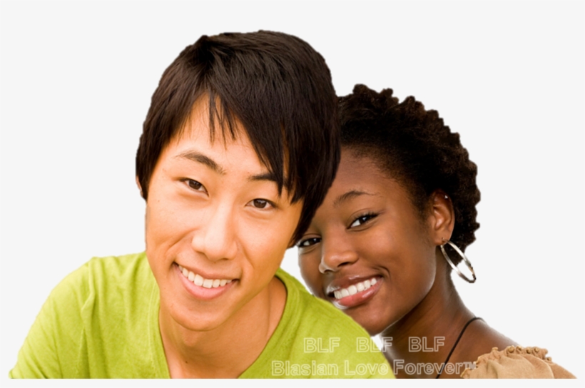 What Is Absolute Dating Yahoo - Friendship, transparent png