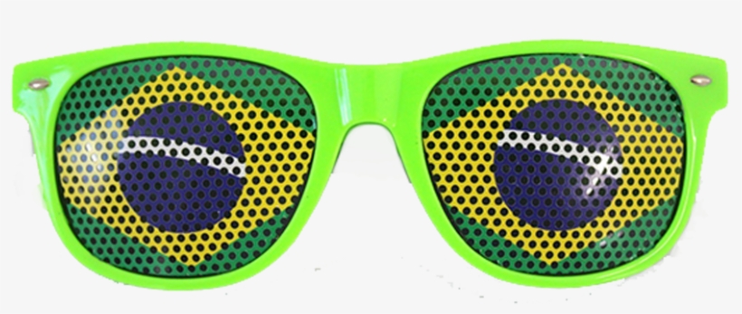 Tem Uma Galera Me Pedindo O Do Oculos Do Icon E Eu - Oval, transparent png