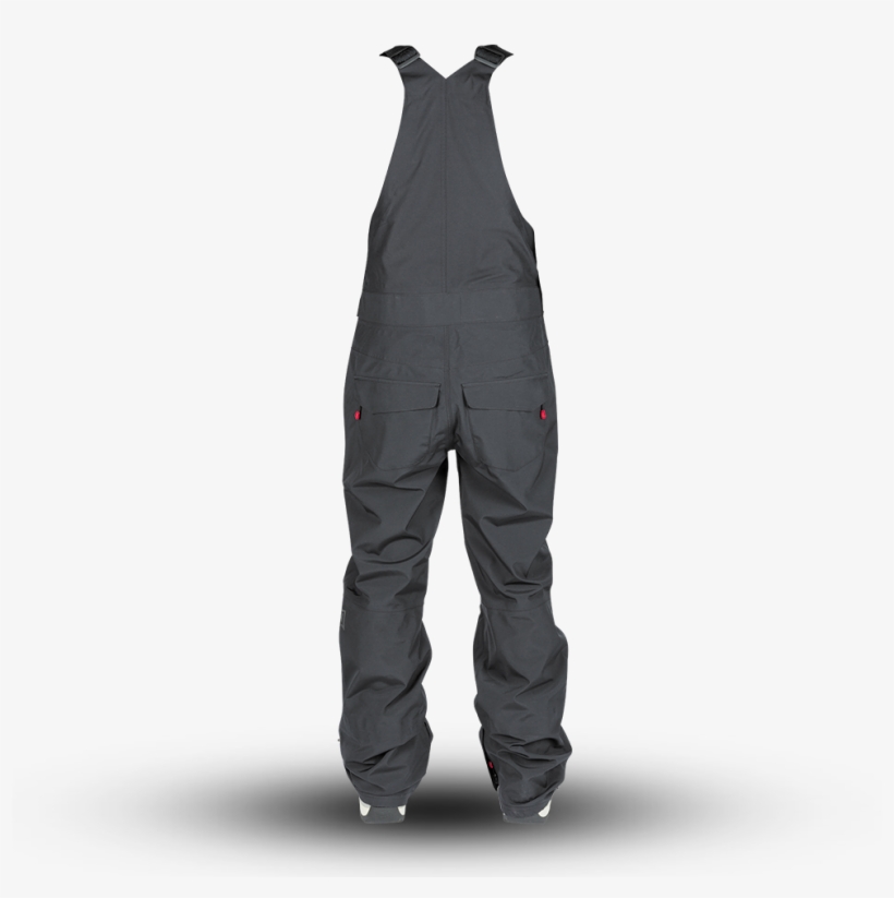 Product Gallery - Dry Suit, transparent png