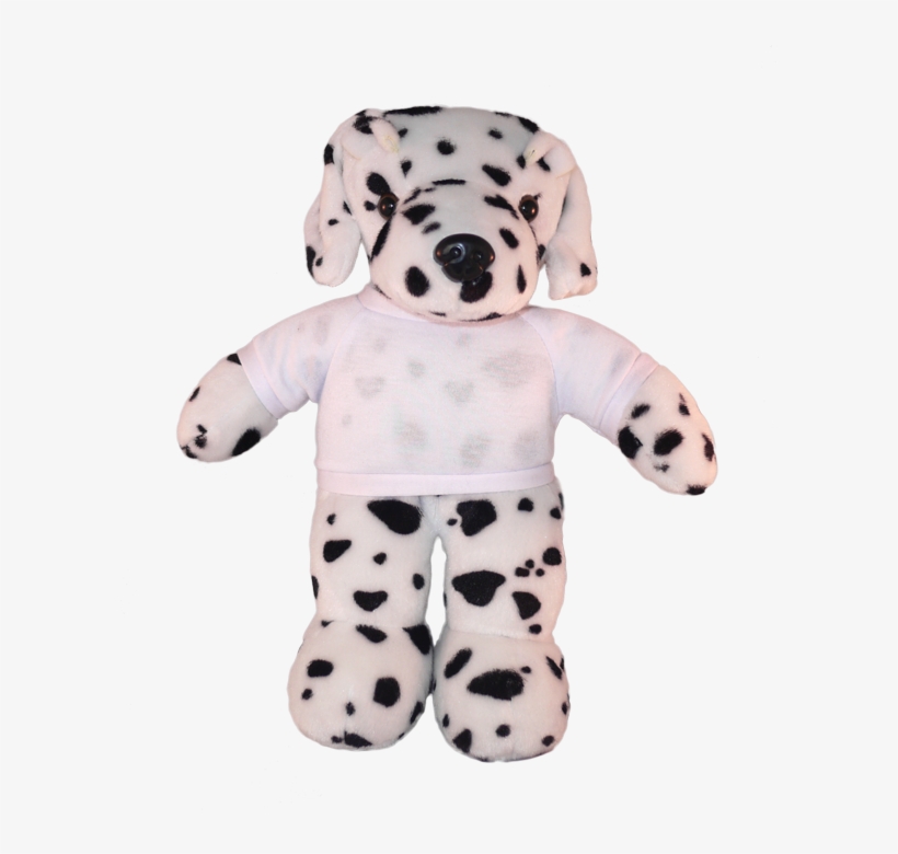 Dalmatian, transparent png