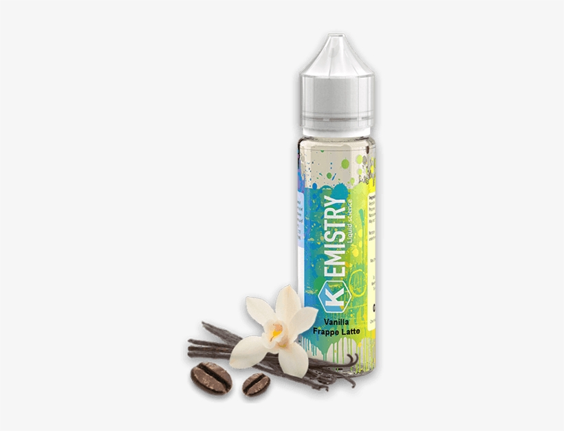 My Account - Composition Of Electronic Cigarette Aerosol, transparent png
