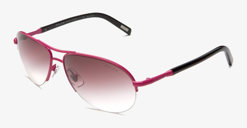 Oculos De Sol Transparente - Oculos De Sol Feminino, transparent png
