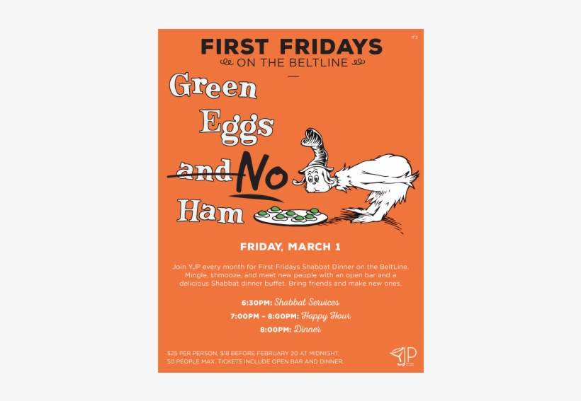 Greeneggs - Green Eggs And Ham, transparent png