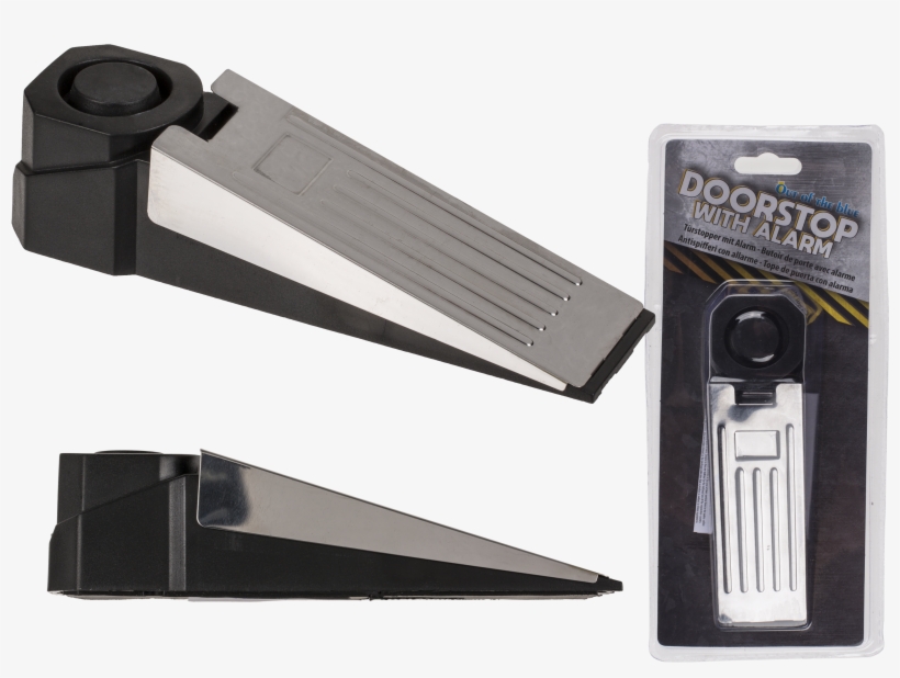 Cutting Tool, transparent png