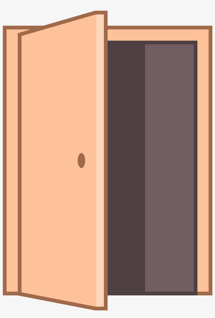 Thumb Image - Door, transparent png