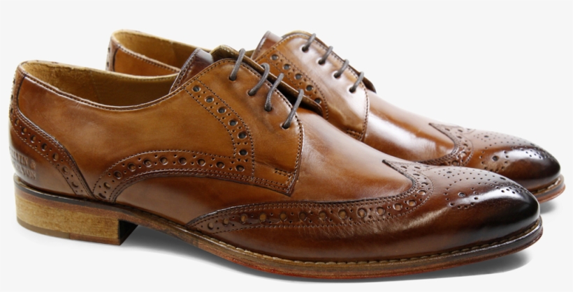 Derby Shoes Kane 5 Baby Brio Tortora Ls - Suede, transparent png
