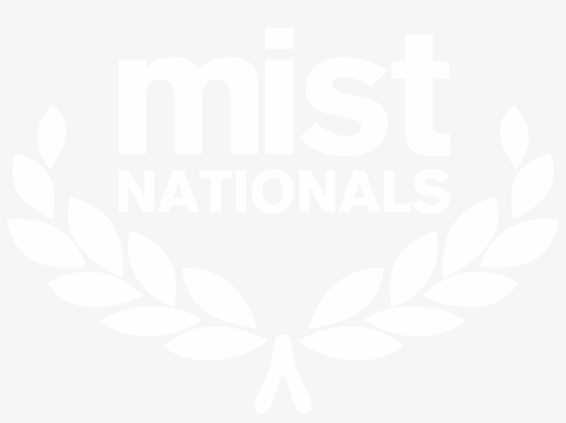 Download - Illustration, transparent png
