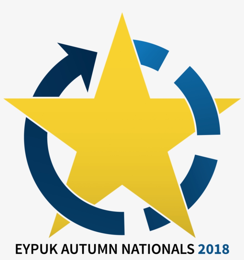 Eypuk Autumn National Session - Graphic Design, transparent png