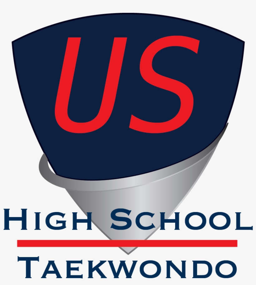 United States High School Taekwondo - Legendary Entertainment, transparent png