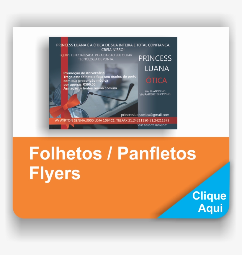 Folh - Flyer, transparent png