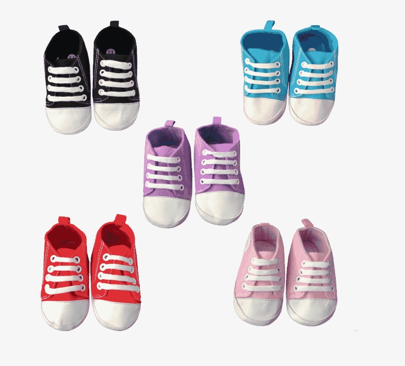 Infant Shoes - Walking Shoe, transparent png