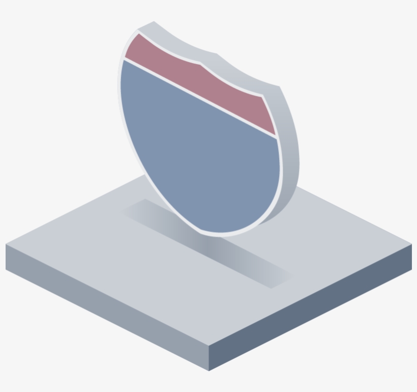 Puerta Del Norte - Trophy, transparent png