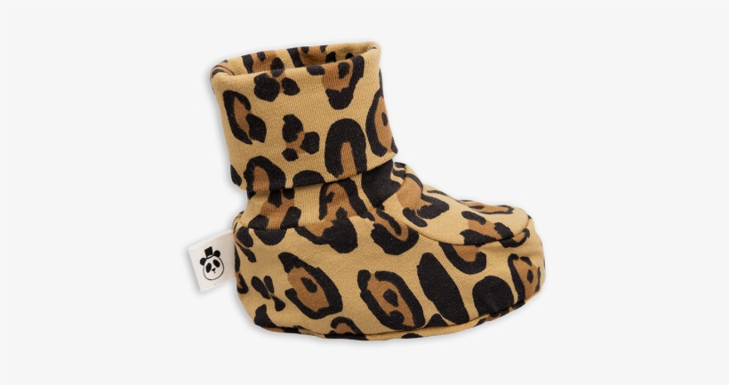 Skip To The Beginning Of The Images Gallery - Recliner, transparent png