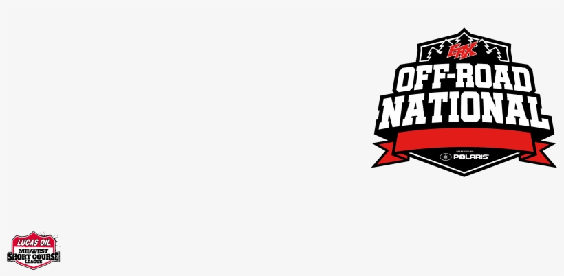 Erx Off Road National, transparent png