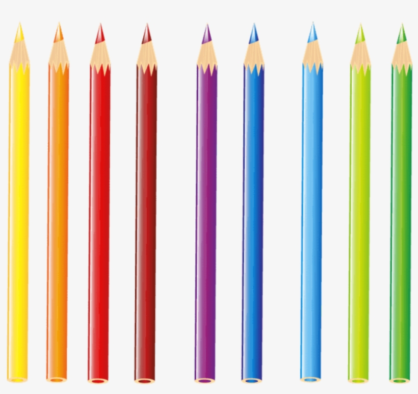 Download Picture Clipart Png Transparent Background, transparent png