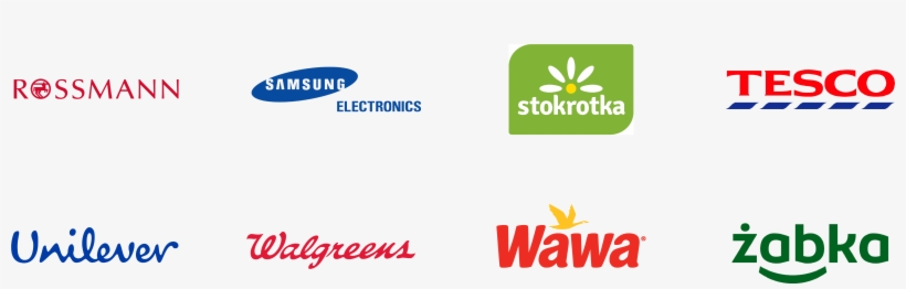 Walgreens, transparent png