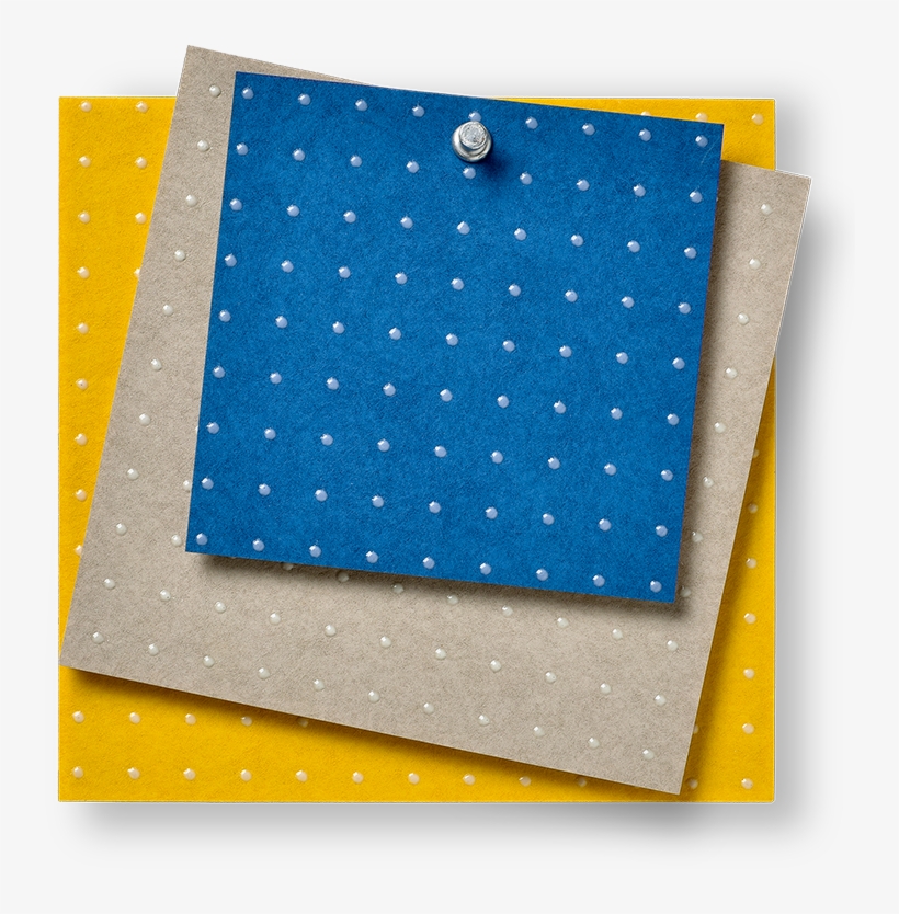 All 63 Le Corbusier Colours Are Represented In This, transparent png