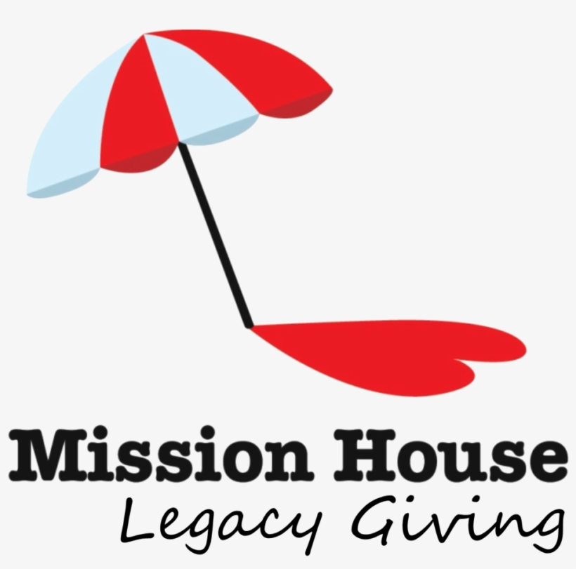 Mh Legacy Giving - Love, transparent png