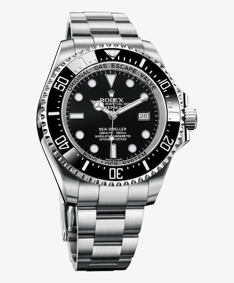 La Cote Des Montres - Bear Grylls Watch 2018, transparent png