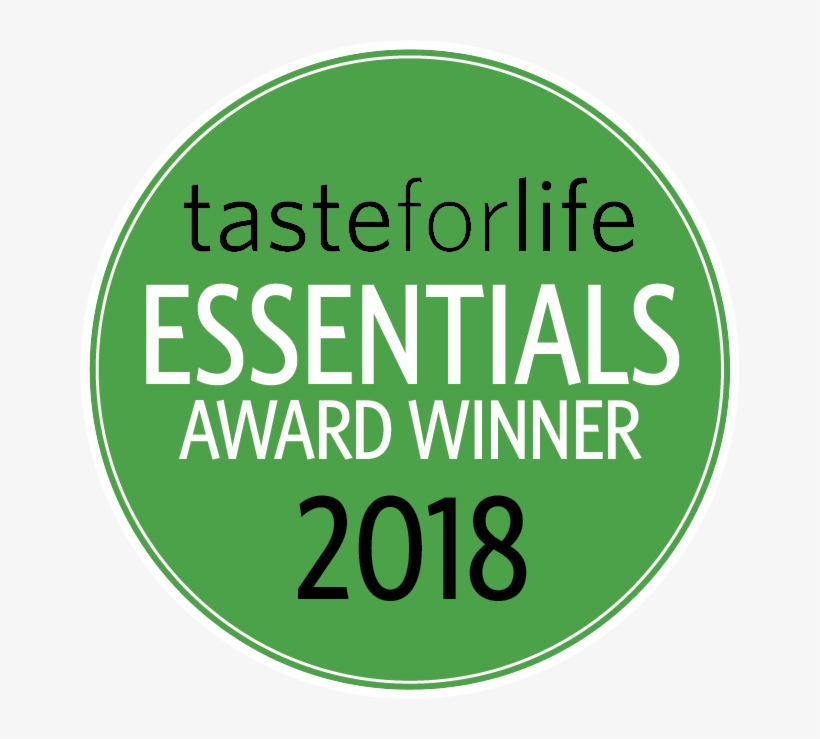 Award-winning Immune Health Product - Seeduca Gov Co, transparent png