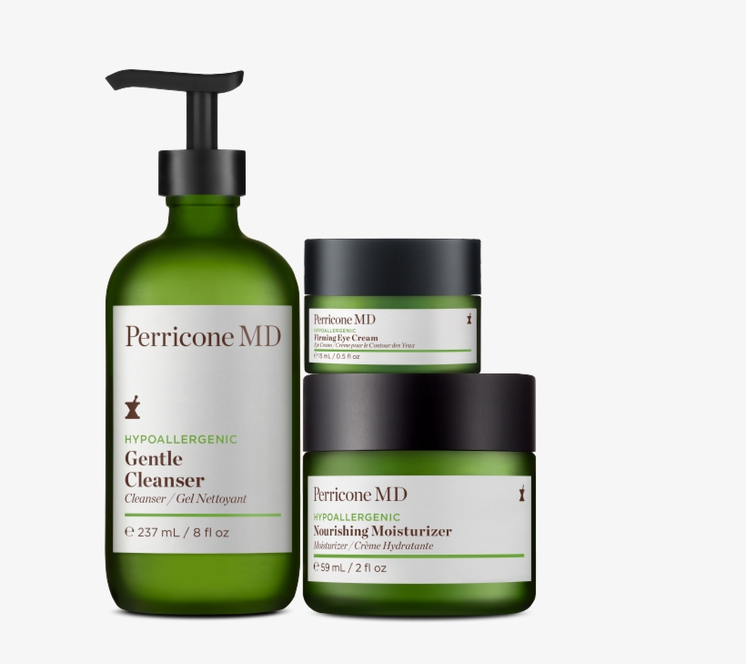 Prescription - Perricone Md Vitamin C Ester Citrus Brightening Cleanser, transparent png