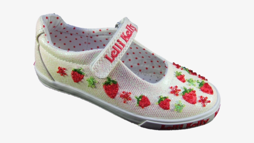 Zoom - Slip-on Shoe, transparent png