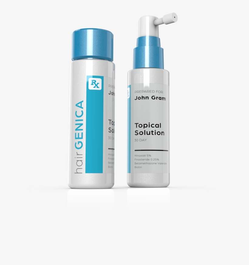 Of Your Treatment To Improve Treatment Strength Or - Perfume, transparent png