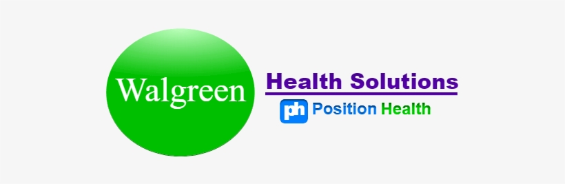 Elbowlift® Suspension Pad - Circle, transparent png