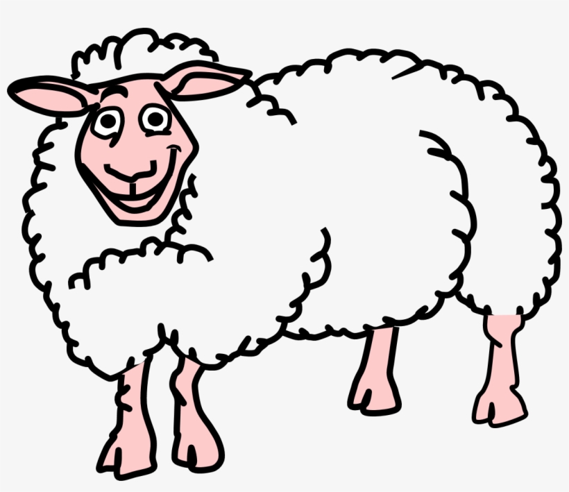 Picture Stock Free Farm Animals Creationz Share This - Clip Art, transparent png