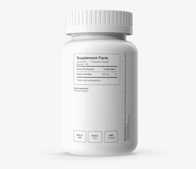 Prescription Drug, transparent png