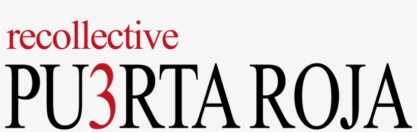 27 Feb 22 Mar - Mr And Mrs Smith, transparent png