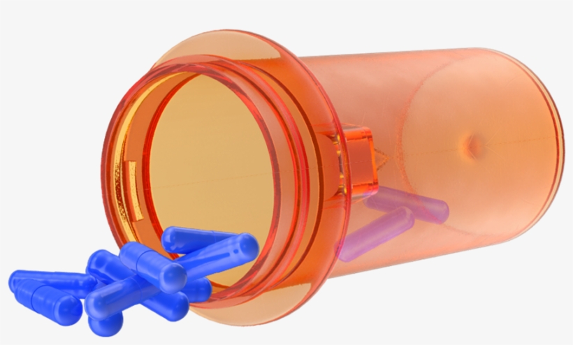 Subscribe To Our Newsletter - Circle, transparent png