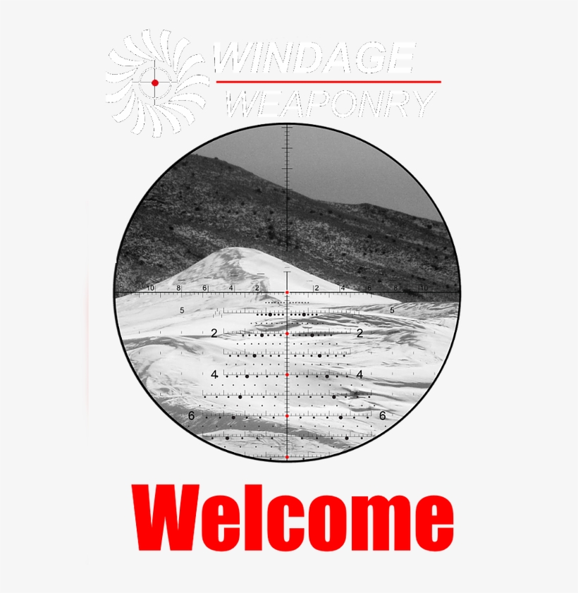 Banner Logo Enter - Love Me, transparent png