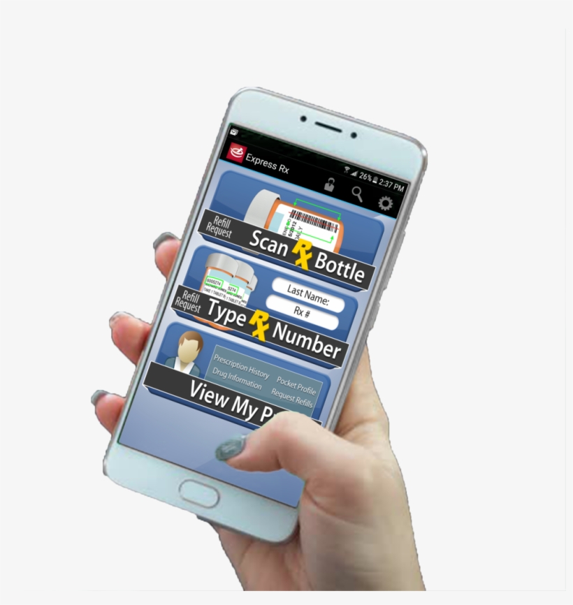 Iphone, transparent png