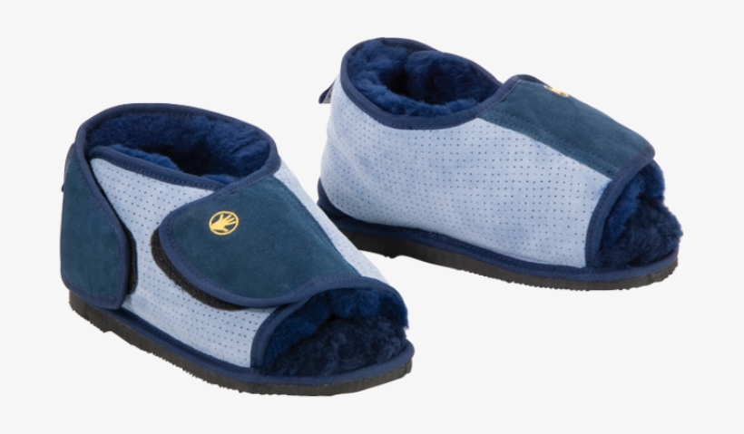 Slip-on Shoe, transparent png