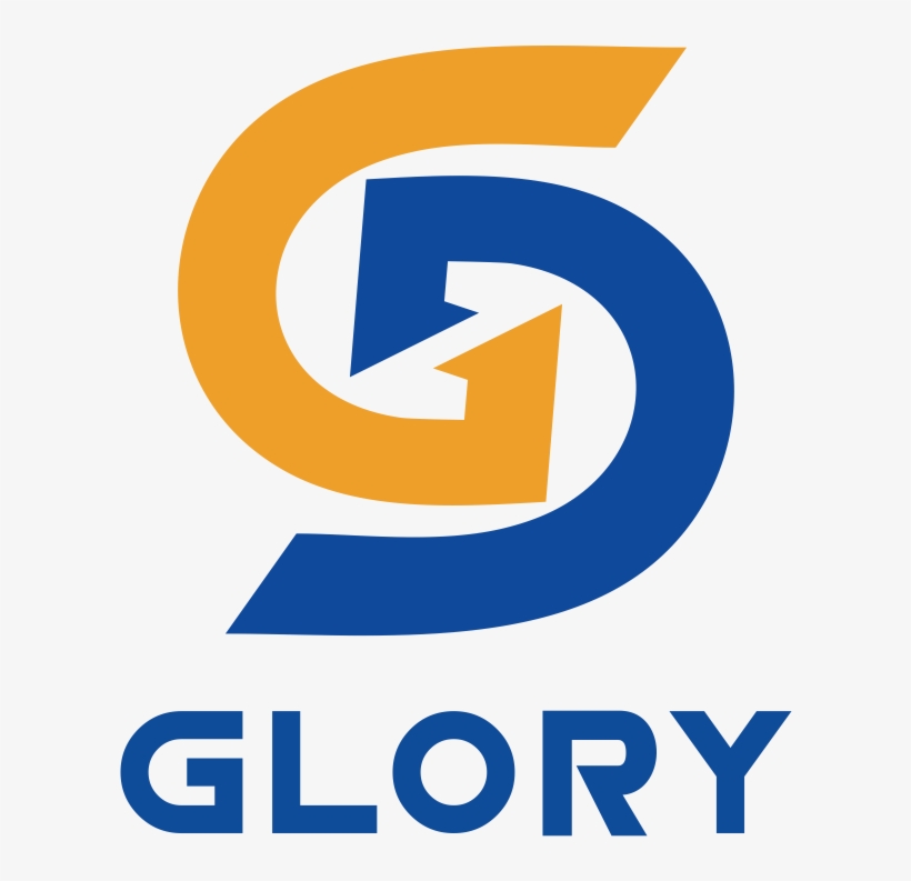 Avatar-placeholder - Graphic Design, transparent png