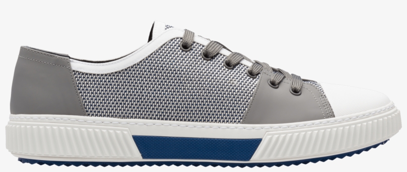 Skate Shoe, transparent png