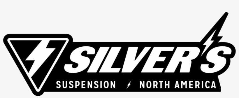 Silvers New Age B&w - Graphics, transparent png