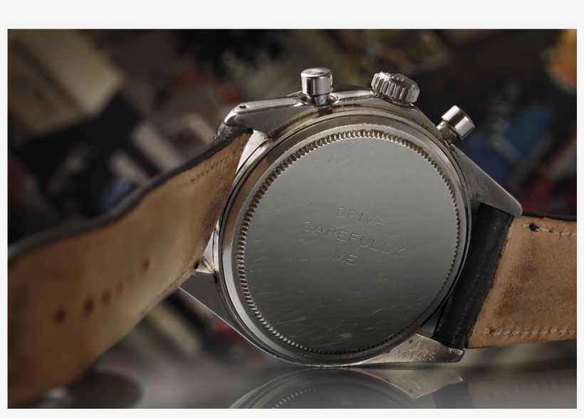 Rolex Watches Looked So Good - Rolex Daytona, transparent png
