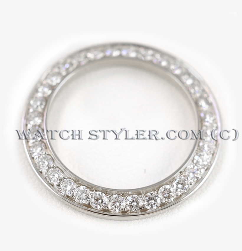 See 2 More Pictures - Bangle, transparent png