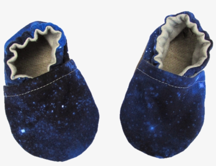 Cabooties Baby Shoes, Size 12-18 Months - Ballet Flat, transparent png