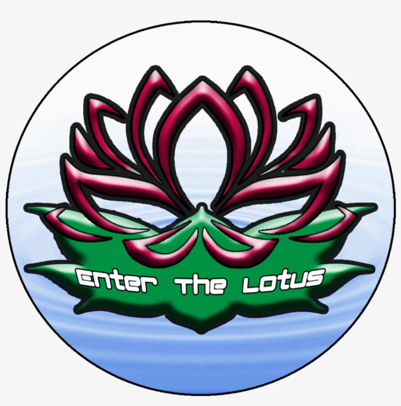 Emblem, transparent png
