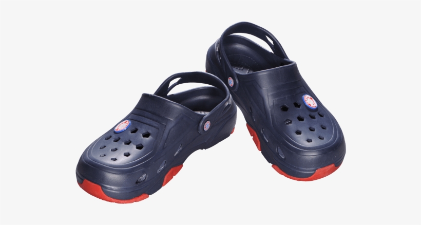 Shoe, transparent png