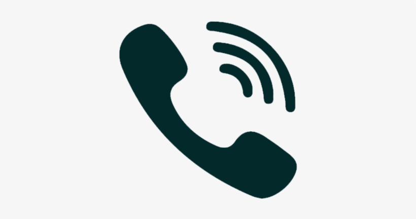 Download Viber Viber Là Ứng Dụng Chat Bảo Mật Hỗ Trợ - Viber Logo Black Png, transparent png