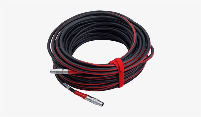 Wire, transparent png
