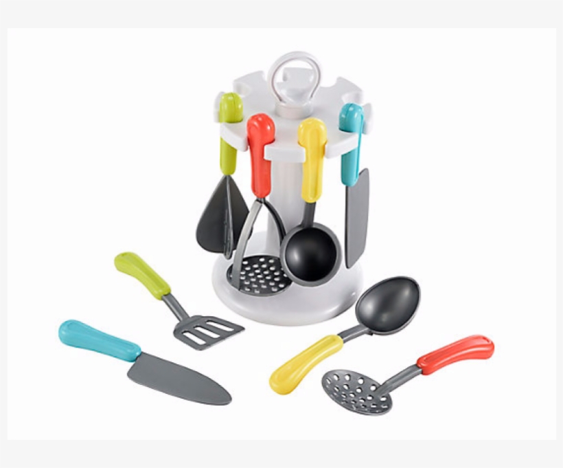 Spatula, transparent png